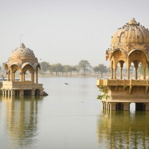 découvrir le Rajasthan Séjour en Inde Voyage individuel Itinéraires Lointains