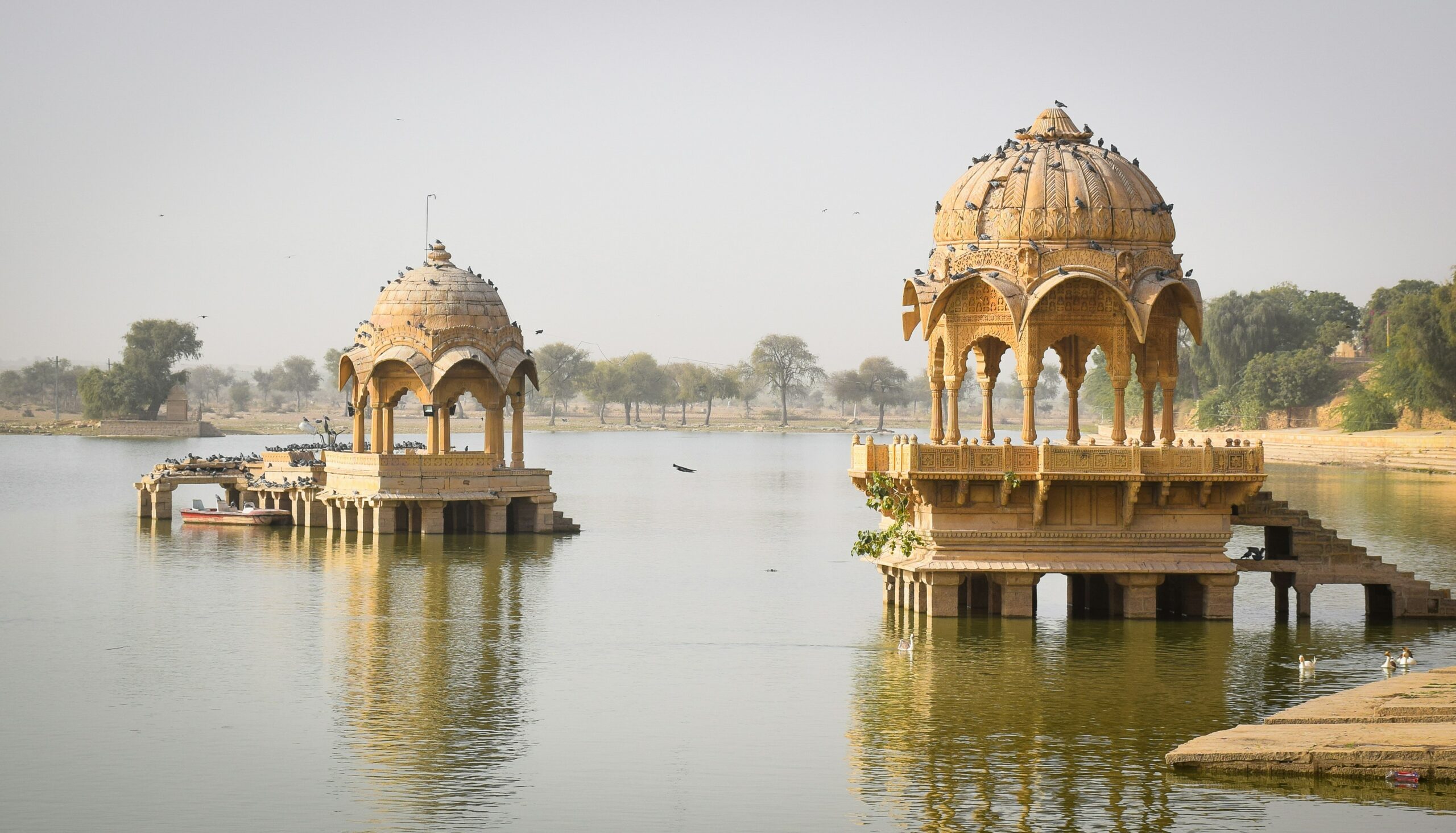 découvrir le Rajasthan Séjour en Inde Voyage individuel Itinéraires Lointains
