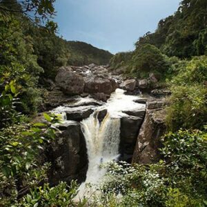 Madagascar : Le Sud Circuit 15 jours / 13 nuits